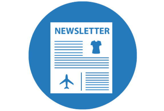 Download News No1 (Aug 16) .pdf