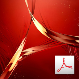 Adobe Acrobat Professional