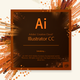 Adobe Illustrator