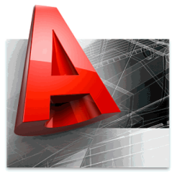 Autodesk AutoCAD