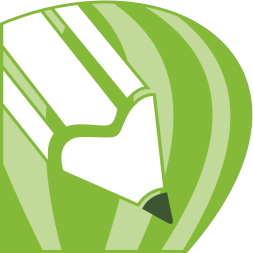 CorelDraw
